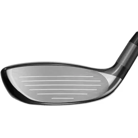 Callaway Apex UW Utility Wood Hybrid Herren