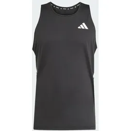 adidas adi365 Climacool Tank - XL