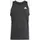 adidas adi365 Climacool Tank - XL