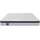 Cecotec Flow Purevital 200 x 200 cm H1
