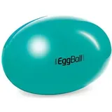Pezzi EggBall, Standard