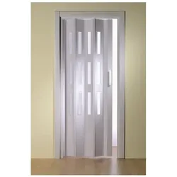Forte/HME Luciana esche holz 3 Fenster