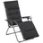 Lafuma Relaxliege Evolution Be Comfort 71 x 85 x 82 cm grau
