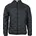 Jagan Padded Isolationsjacke schwarz 2