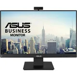 Asus BE24EQK 24''