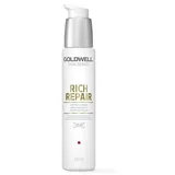 Goldwell Dualsenses Rich Repair 6 Effekte Serum 100 ml