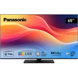 Panasonic W61AEZ LED 4K Smart TV W61A