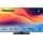 Panasonic TB-65W61AEZ 65" LED 4K Smart TV W61A