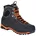 GTX Schuhe Größe 44 5 schwarz