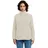 Jack Wolfskin High Curl JKT W pale sand