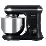 Arzum Crust Mix Pro AR1184-0100 Küchenmaschine