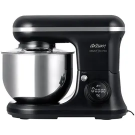 Arzum Crust Mix Pro AR1184-0100 Küchenmaschine