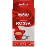 Lavazza Qualità Rossa 250 g