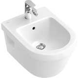 Villeroy & Boch Architectura Alpinweiß