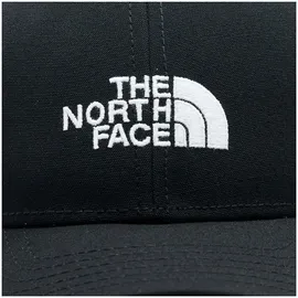 The North Face Classic Recycled 66 Cap schwarz One Size