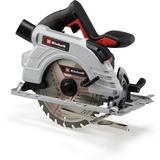Einhell TE-CS 18/190 Li BL - Solo ohne Akku
