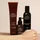 John Masters Organics Zink & Salbei 2-in-1 Shampoo 236 ml