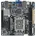 Mini-ITX LGA 1700 Mainboard