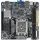 Asus P13R-I Mini-ITX LGA 1700 Mainboard