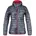 Jacke Castlerock 42