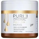 PURITI Honig Manuka-Honig MGO 850+, 120 g, 1 St.