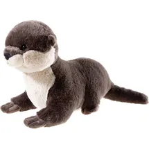 HEUNEC MISANIMO Otter