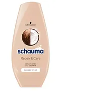 Schwarzkopf Schauma Repair & Care Conditioner 250ML