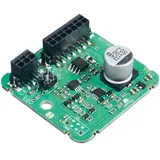 EPH ELEKTRONIK DGS 24/03 M DC-Drehzahlsteller 3 A 24 V/DC