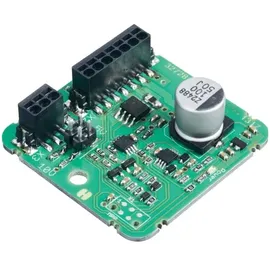 EPH ELEKTRONIK DGS 24/03 M DC-Drehzahlsteller 3 A 24 V/DC