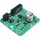 EPH ELEKTRONIK DGS 24/03 M DC-Drehzahlsteller 3 A 24 V/DC