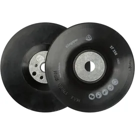 KLINGSPOR ST 358 Stützteller ⌀ 235 mm Gewinde M14