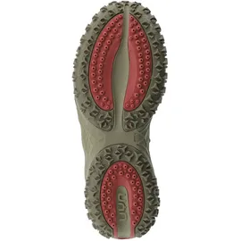 Uyn Bucefalo Sneaker Herren M300 - beige/black 47