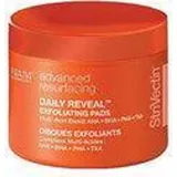 StriVectin Advanced Resurfacing Daily Reveal Exfoliating Pads 60 St.