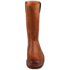 Sendra Boots Herren Stiefel Cognac - 44 EU