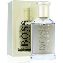 HUGO BOSS Bottled Eau de Parfum 100 ml