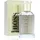 HUGO BOSS Bottled Eau de Parfum 100 ml