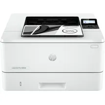 HP LaserJet Pro 4002d, Laser, einfarbig (2Z607F)