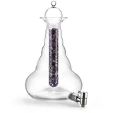 Nature's Design Karaffe Beauty - Basic 5,0l