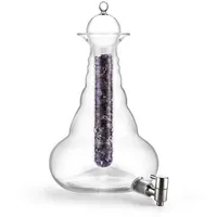 Nature's Design Karaffe Beauty - Basic 5,0l