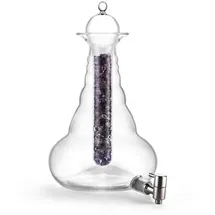 Nature's Design Karaffe Beauty - Basic 5,0l