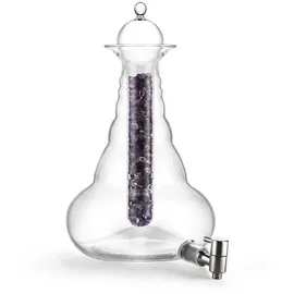 Nature's Design Karaffe Beauty - Basic 5,0l