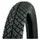 Heidenau K66 RF 80/80-16 46J TL