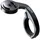 SP CONNECT Handlebar Mount Pro