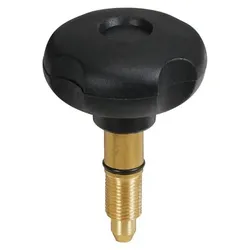 Ersatz-Handrad für Prüfpumpen