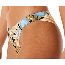 RIP CURL FOLLOW THE SUN GOOD Bikini Hose 2024 black - M
