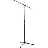 K&M 210 Mikrofonstativ