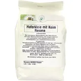 Resana Haferkleie mit Keim Resana