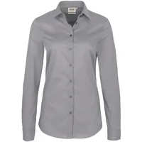 Hakro Bluse Mikralinar® titan, 6XL