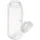 APS Quetschflasche Ø 8 cm, H: 26,5 cm, 1.025 ml Polyethylen,
