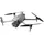 DJI Matrice 4T inkl. 1 Jahr Care Plus